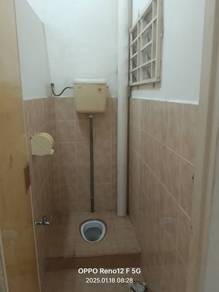 Photo #6