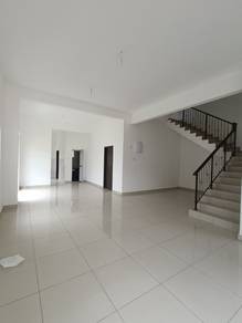 Photo #1