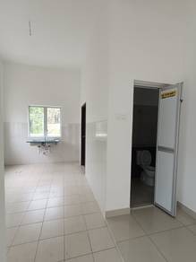 Photo #3