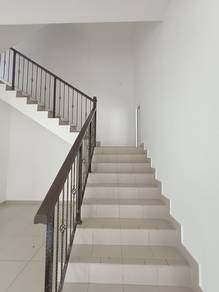 Photo #6