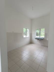 Foto #4