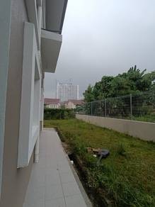 Foto #5