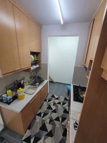 Photo #2