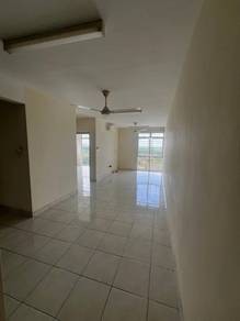 Photo #1