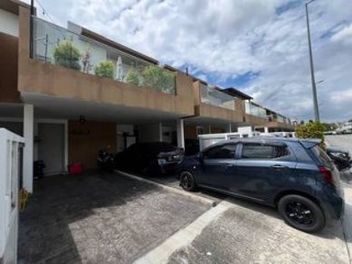 Photo #1