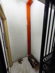 Photo #7