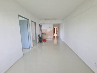 Photo #1