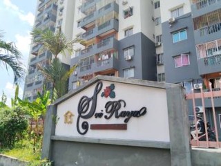 Photo #1