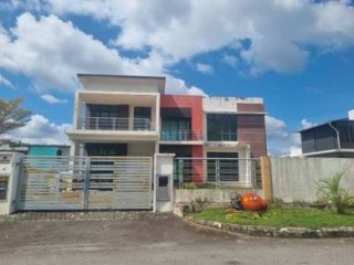 Photo #1