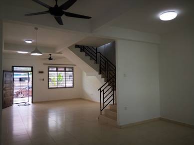 Photo #2