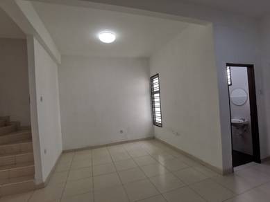 Photo #3