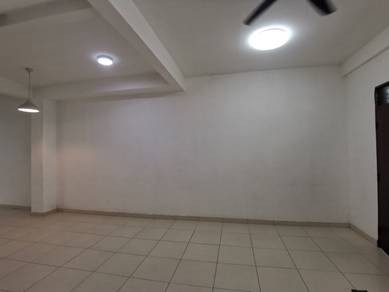 Photo #6