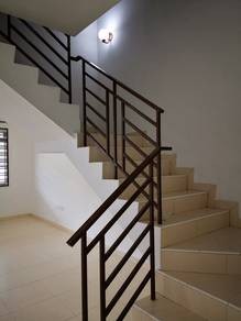 Photo #1