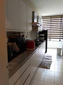Photo #7