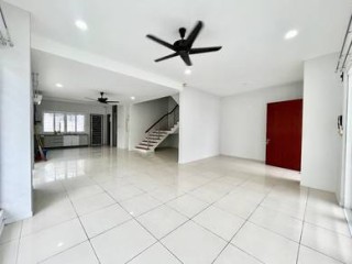Photo #1