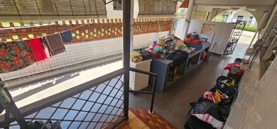 Photo #3