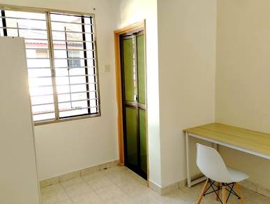 Photo #2