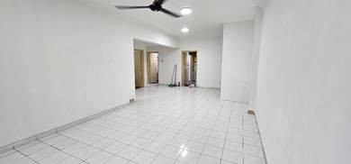 Photo #1