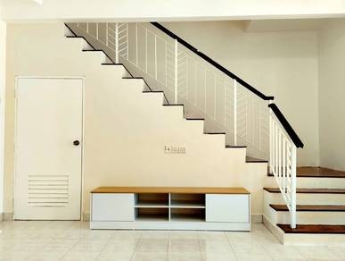 Photo #10