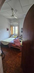 Photo #6