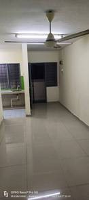 Photo #1