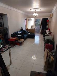 Photo #4