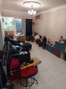 Photo #10