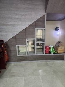 Photo #5
