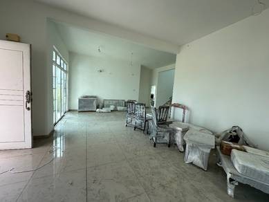 Photo #6