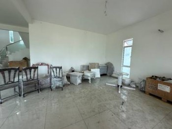 Foto #3