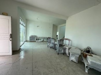 Foto #6
