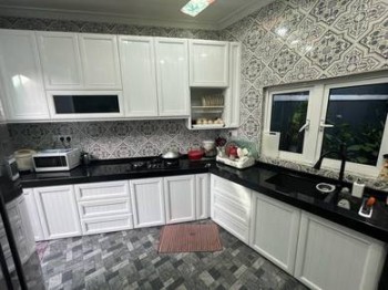 Photo #6