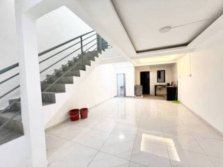Photo #1