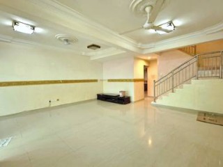 Photo #1