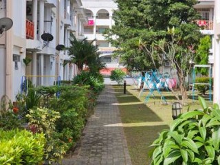 Photo #1