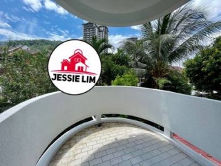 Photo #1