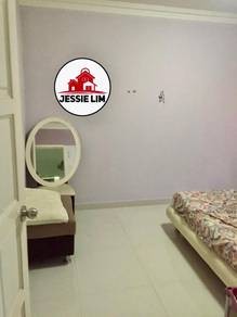 Photo #1