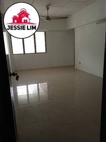 Photo #1