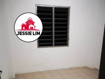 Photo #6