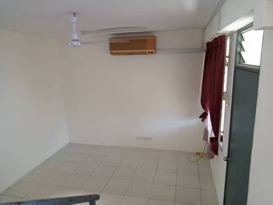 Photo #1