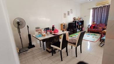 Photo #3