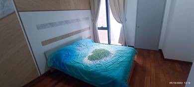 Photo #6