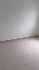Photo #5