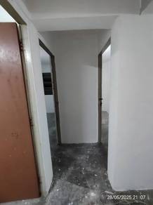 Photo #6