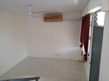 Photo #1