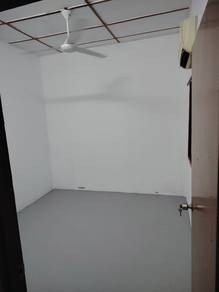 Photo #1