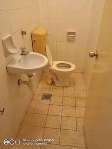 Photo #1
