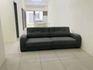 Photo #1