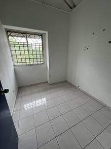 Photo #4