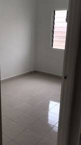Photo #4